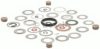 VW 059998211 Repair Kit, distributor